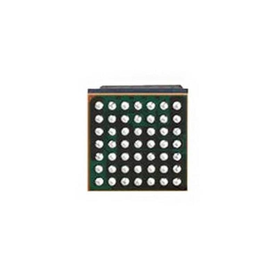 LTM4639EY#PBF/LTM4601AIV-1#PBF/LTM4620AIY#PBF