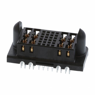 6098-5277/6098-0218/6098-0352