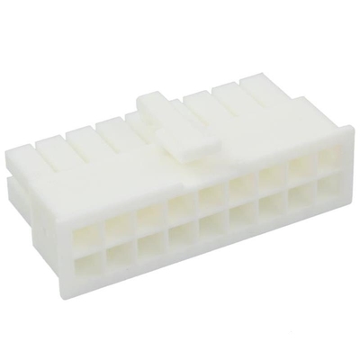 1-1586019-8/1-1586863-0/1-1586042-8