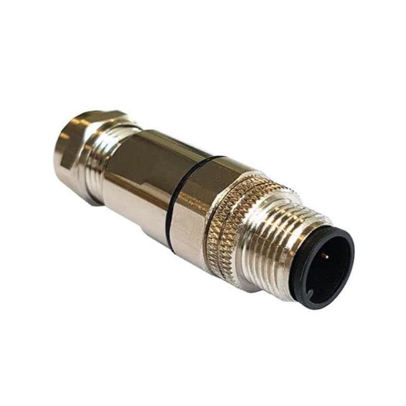 PXMBNI12FIM08ASCPG9/PXMBNI12RPM04APCM12/PXMBNI16RPF12ASCM16