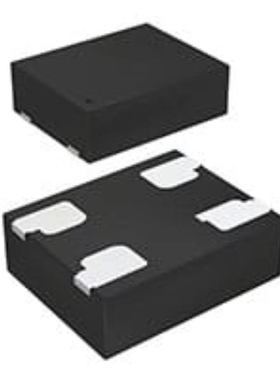 ASTMHTD-8.000MHZ-AJ-E/ASTMHTA-24.000MHZ-ZJ-E-T