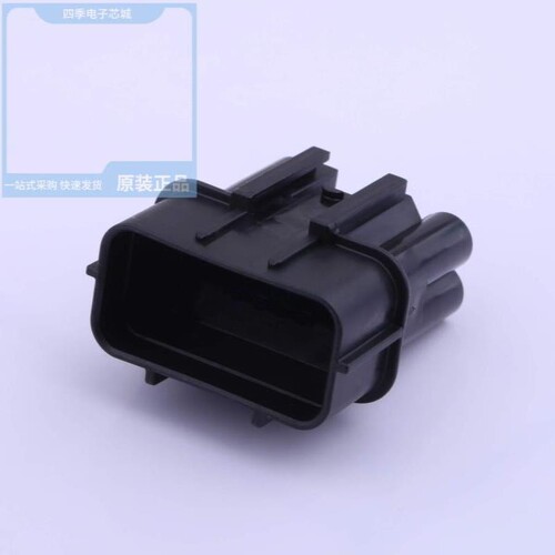 HP525-12100/HP651-20100/HP651-36100