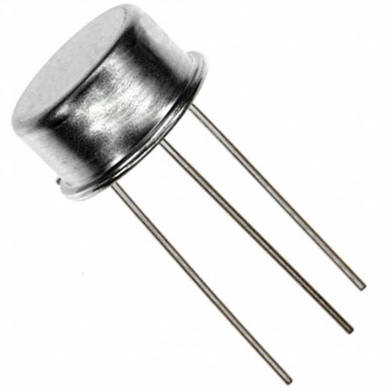 AD584TH/AD584TH/883B/AD586LRZ-REEL7