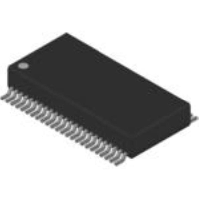 MT9045AN1/MT9046AN1/MT9046ANR1