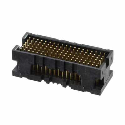 ASP-103614-01『CONN ARRAY PLUG 114POS SMD GOLD』 现货