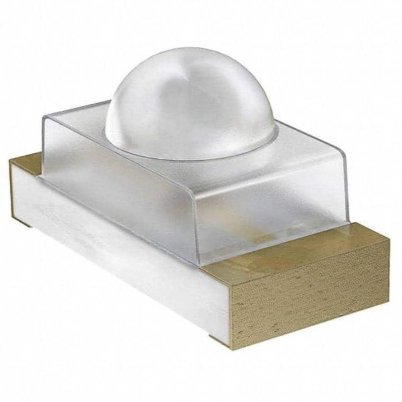 APTD1608LSYCK/APTD1608SF4C/APTD1608F3C