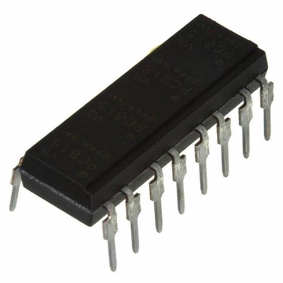 PC847XIJ000F/PC847X7J000F/PC847XJ0000F