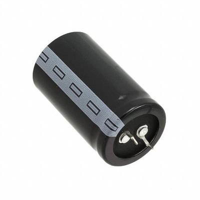 B43634B9477M000/B43634A5477M000/B43630A9128M000