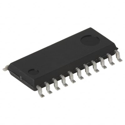 BH1416F-E2『RF XMITTER FM 76-90MHZ 22SOIC』 现货