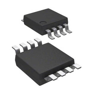 25LC320AT 25LC320T