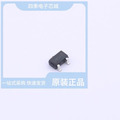 ASDM30N55E-R/ASDM3404ZA-R/ASDM30DN40E-R