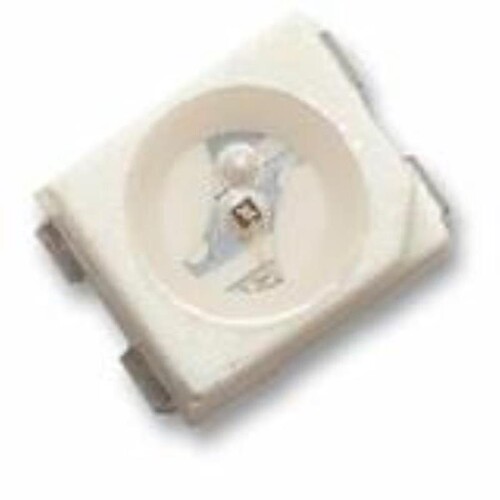 HSMN-A401-P7QM2/HSMN-C170/HSMN-A400-S8PM2