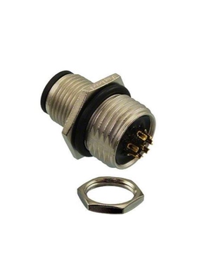 M12A-04BFFA-SL8001/M12A-08PMMS-SH8001/M12A-05PMMS-SH8002