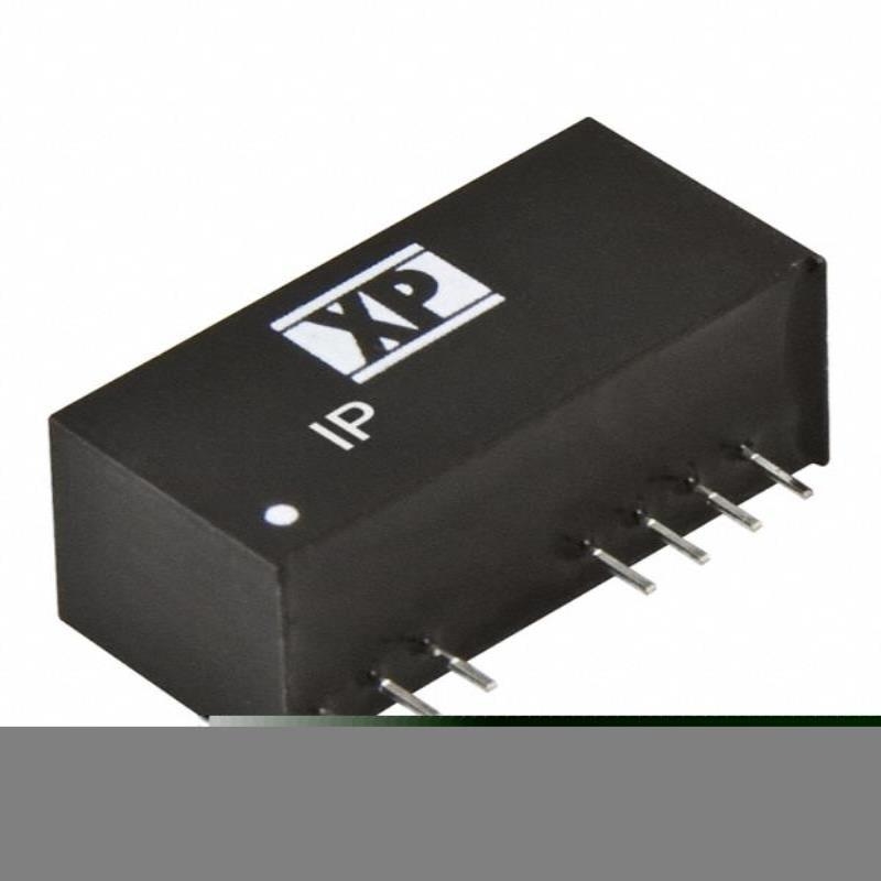 IP2188_D_NP/IP2183_D/IP2312U_VSET