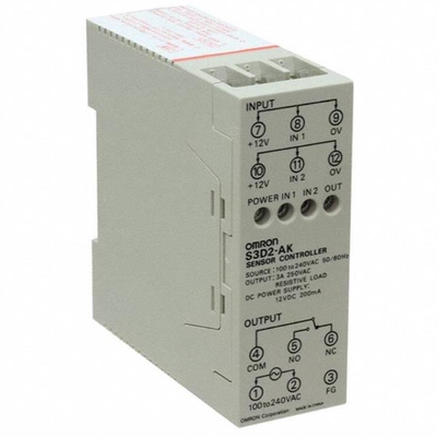 S3D2-AK/S3D2-CKB-US/S82S-7705