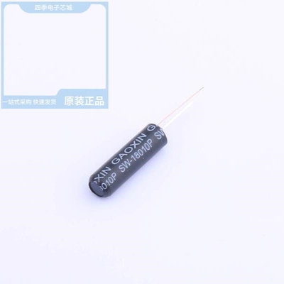 SW-18015DPZR-13T11S1/SW-18110PZR-10G12B2/SW-18015PZR-10G12B2