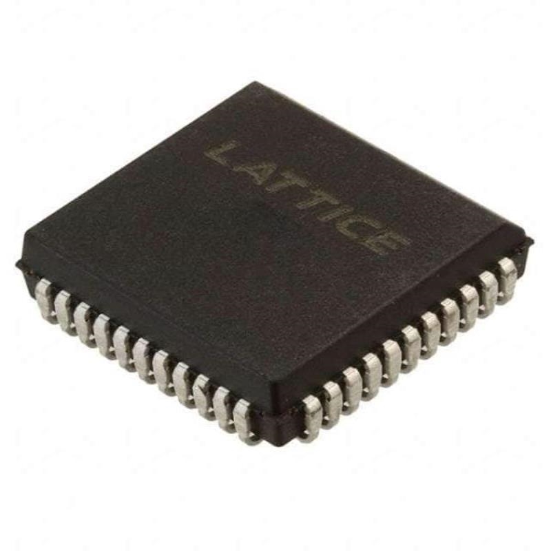 ISPLSI 2032A-110LT44/ISPLSI 2032A-110LT48