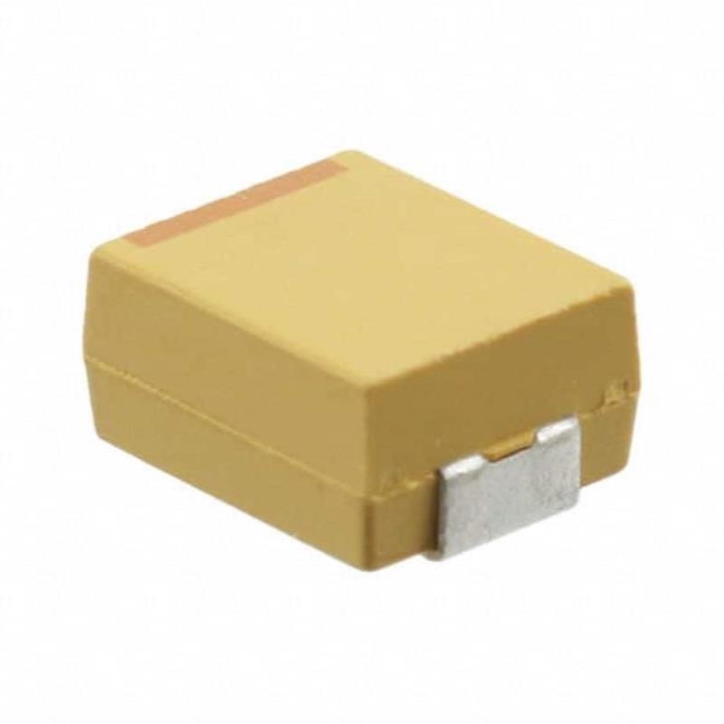 TRME226K035R0060/TRME337K010R0035/TRME336K035R0050