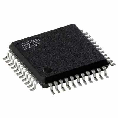 W77E058A40FL『IC MCU 8BIT 32KB FLASH 44QFP』 现货