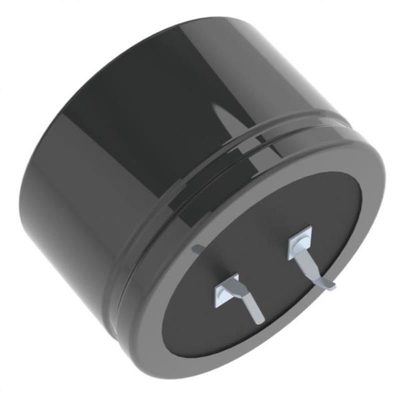 LKSH2122MESY/LKSH2272MESZ/LKSH2182MESB