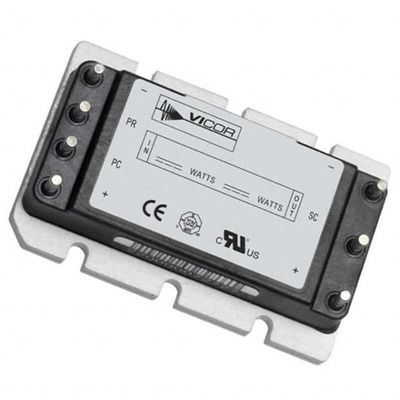 V150C5T100BG/V24A12T400BL/V24A12T400B