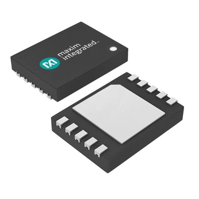 MAX16016LTBS+/MAX1649CSA+/MAX16915AUB/V+
