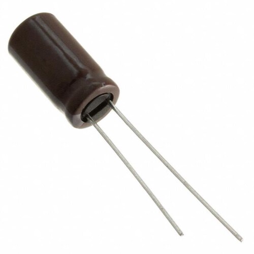 EKY-160ELL471MH15D/EKY-160ELL392MK40S/EKY-160ELL102MJ20S