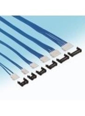 DF57H-4P-1.2V(51)/DF57H-4S-1.2C(15)/DF57H-6P-1.2V(21)