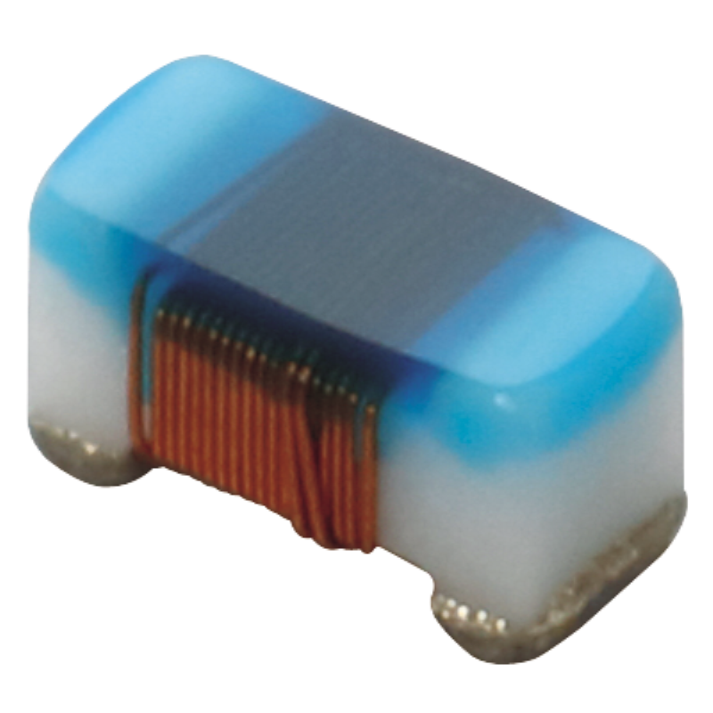 LQW15AN4N8C0ZD/LQW15AN5N1G80D/LQW15AN5N2B80D