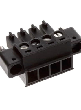 1741821/1743074/1743184