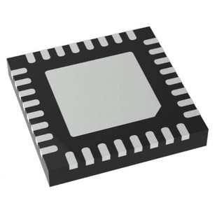 LTC3787EUFD LTC3728LEUH TRPBF LTC3728LIGN PBF