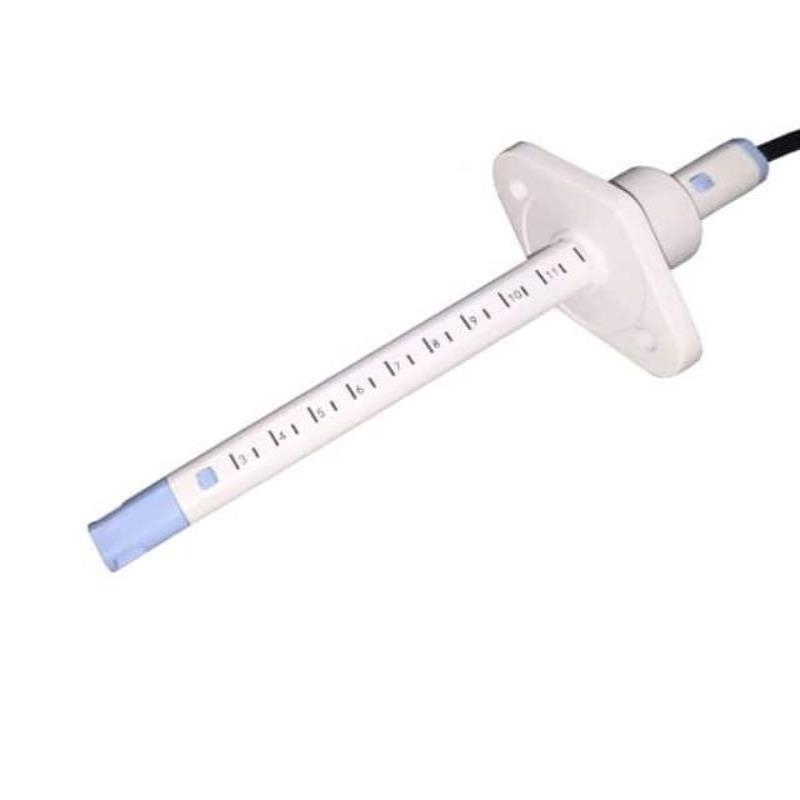 AM1000-10-E/AM1100-10-E/FS1015CL-150-ISO-A