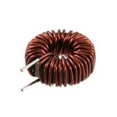HHBC20-1R7A0152V/HHBC24N-2R1B0039V/HHBC24N-2R3A0104V
