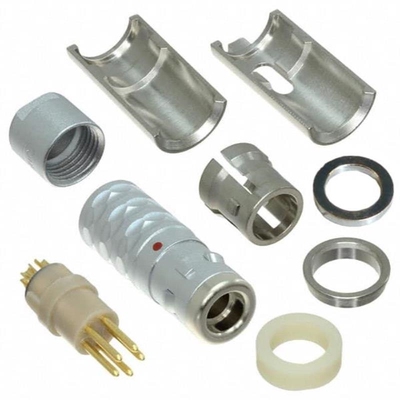 S10K0C-P05MFG0-4500/S10K0C-P10MCC9-3500/S10K0C-P10MCC9-4500