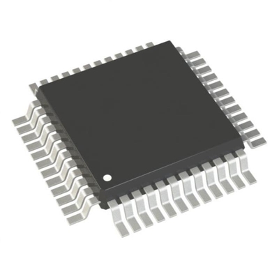 STM32G081KBT6/STM32F439AIH6/STM32L152CBT6