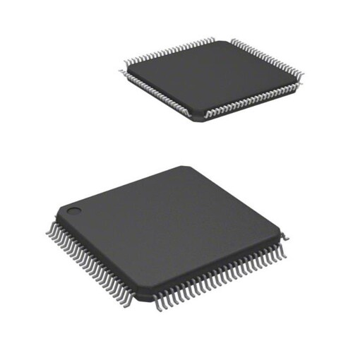 71V67703S75PFG8/7200L15JGI8/7200L15JI