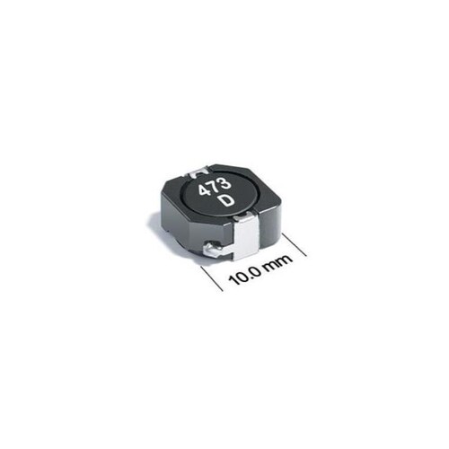 MSS1048-332NLB/MSS1038-252NLC/MSS1048-473MLC