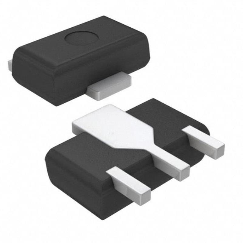 DSC710100L/DSC7101R0L/DSC7101S0L