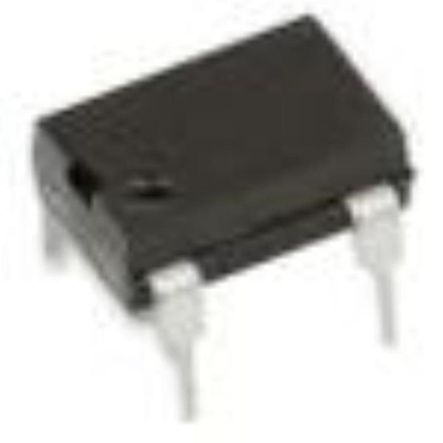 DB105G/DB106G/DB107G