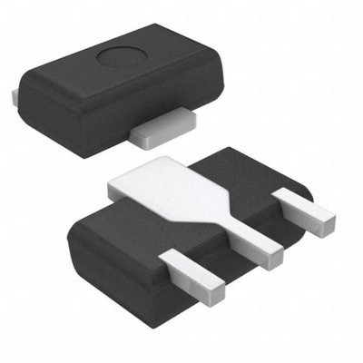 2SB1440GRL/2SB1462G0L/2SB1463GRL