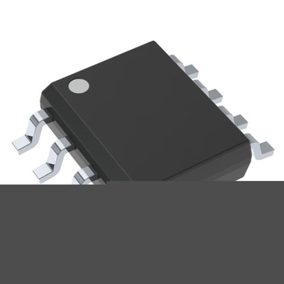 THS4051IDGN/THS4022CDRG4/THS4052CDGN