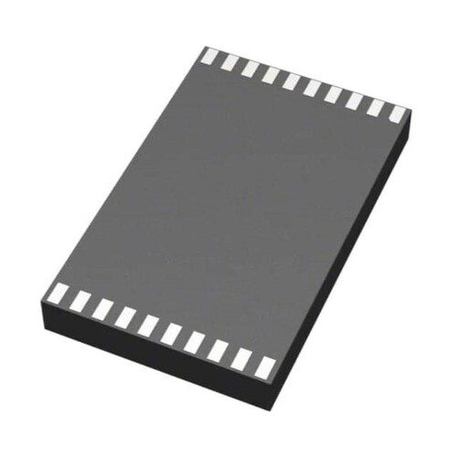 ADE1202ACCZ/ADE1202ACCZ-RL/ADE5169ASTZF62-RL