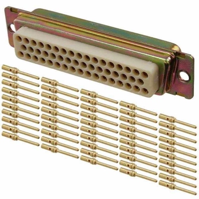 DDM53515-1263/DDMA-78P/DDMA-78S