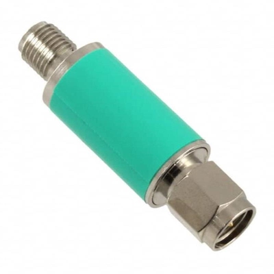 CLPFL-0400/CLPFL-0600/CLPFL-0050