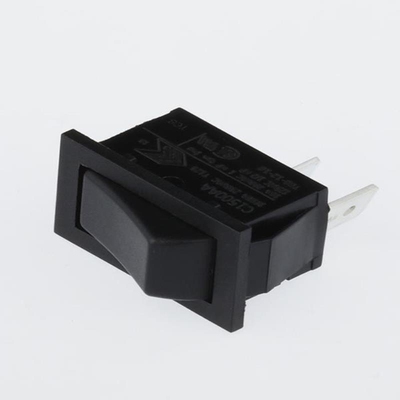 C1500ATAAA/C1500WABB/C1510ATAAA