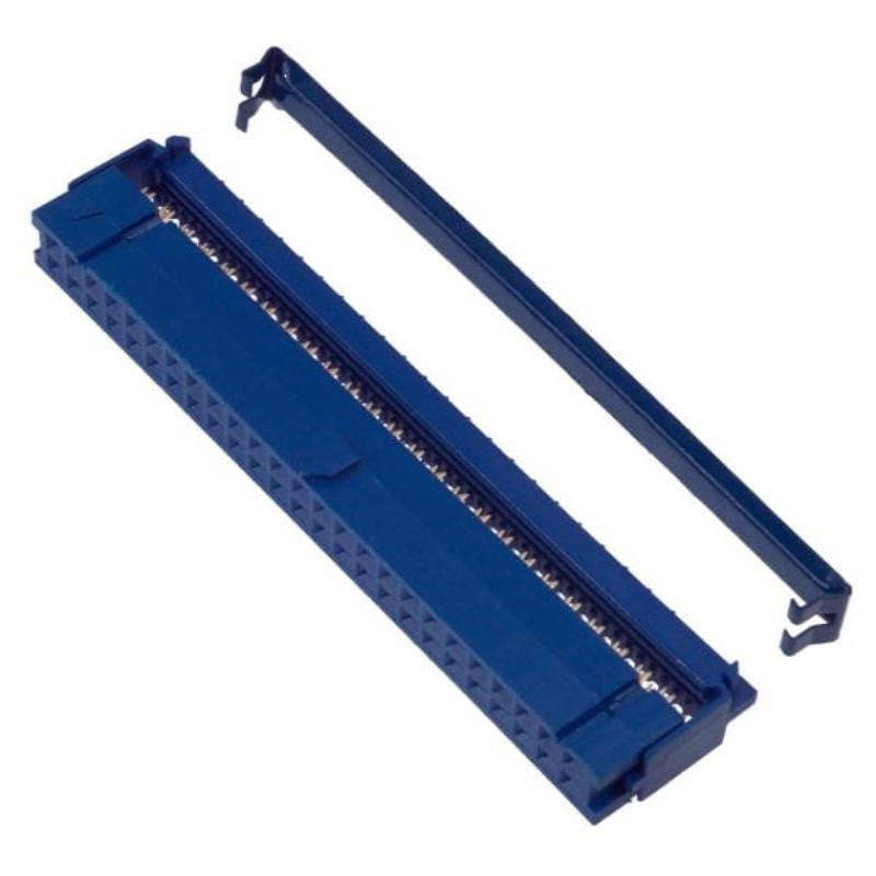 CWR-217-50-0000/CWR-210-14-0000/CWR-217-34-0203