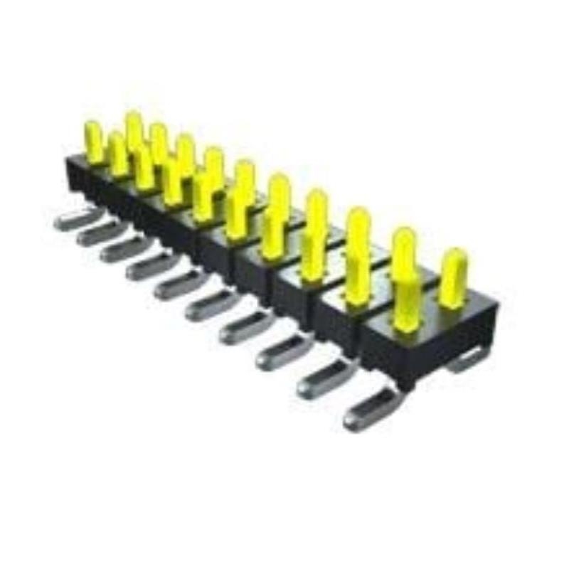 TMM-109-01-F-S-RA/TMM-105-06-G-D-SM/TMM-116-01-L-S-RA