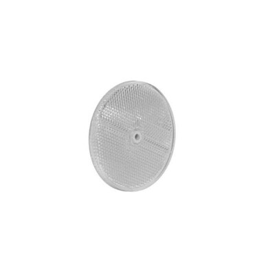 BRT-30X20M/BRT-35X35BM/BRT-3-25