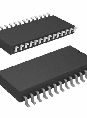 AS6C62256A-70SCN/AS6C62256A-70PCN/AS6C62256-55STIN