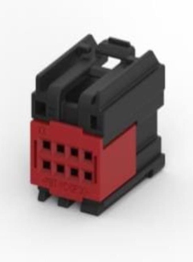 1456985-3/1456987-5/1456983-5